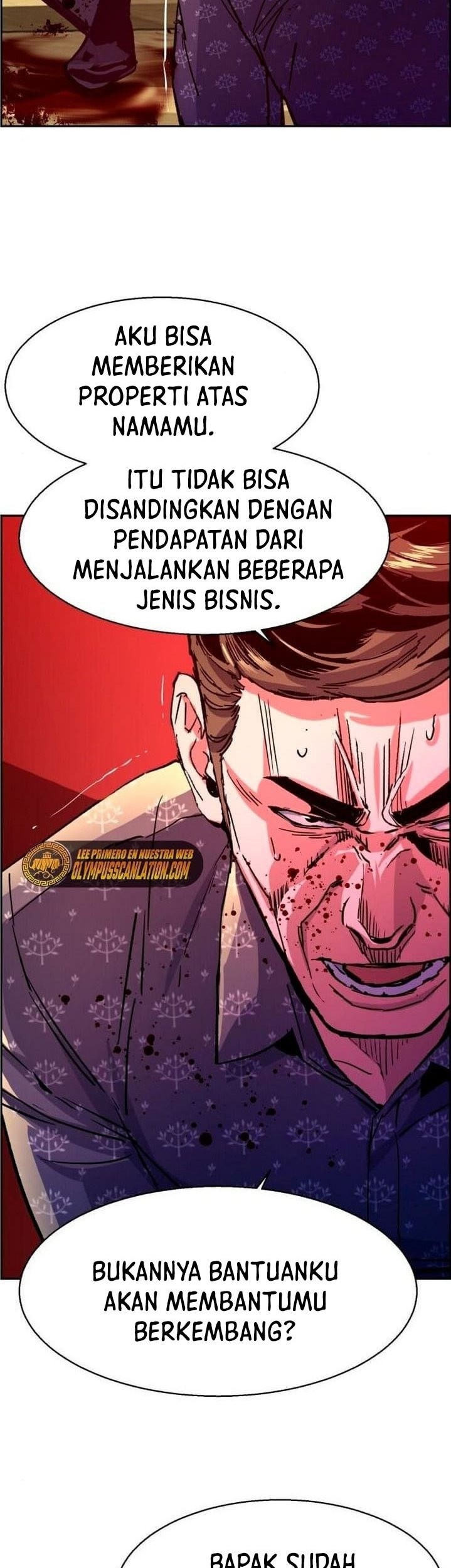 Halaman 49