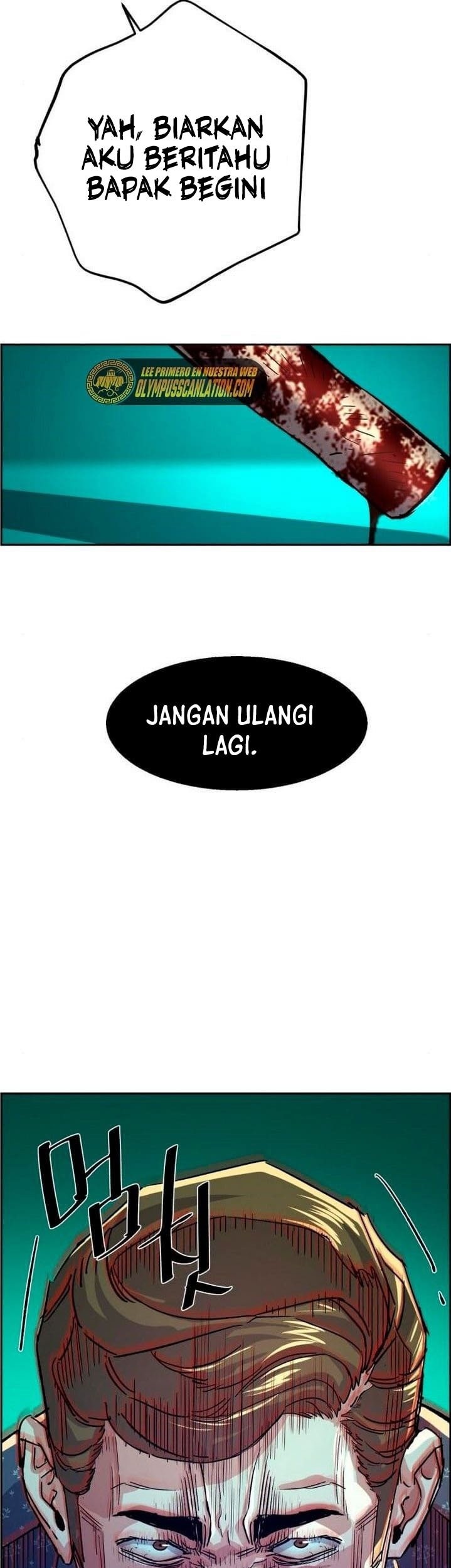 Halaman 53