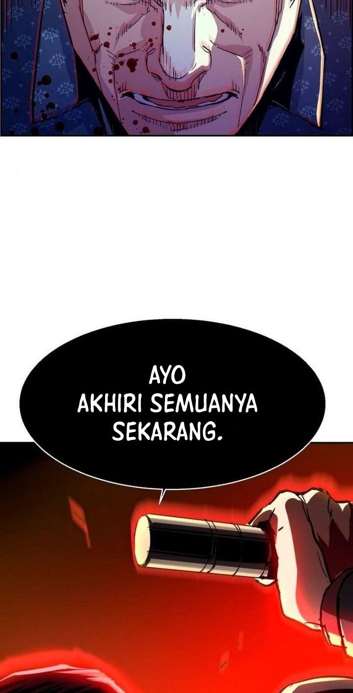 Halaman 54