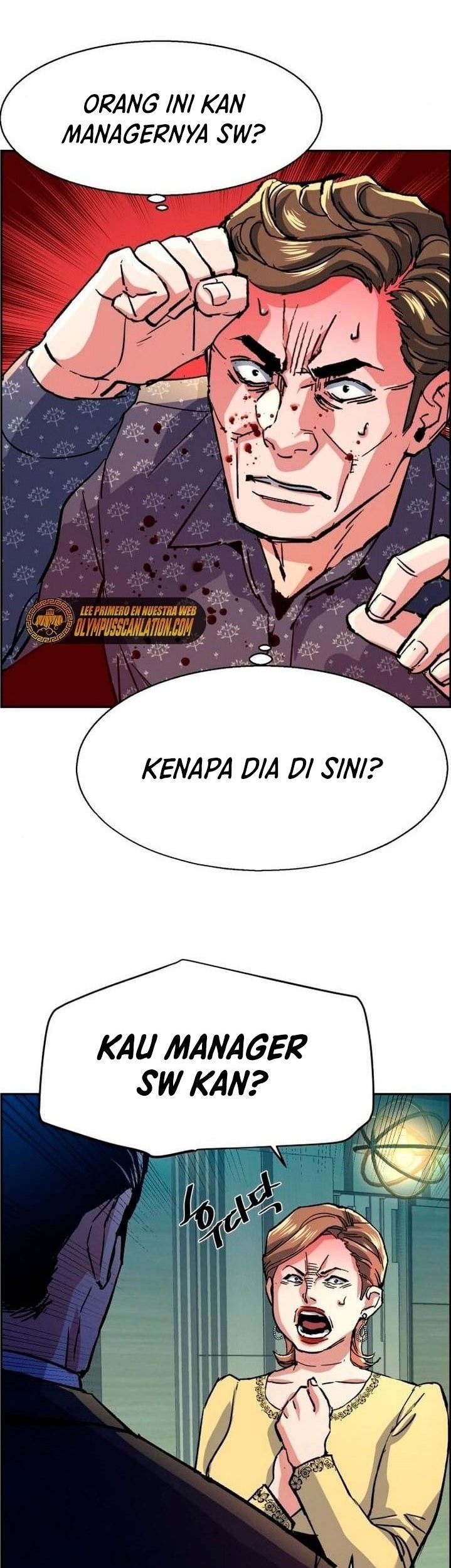 Halaman 59
