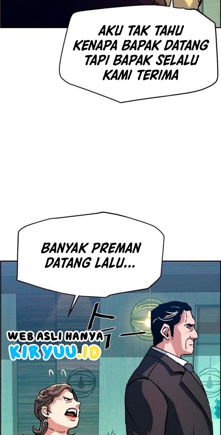 Halaman 60