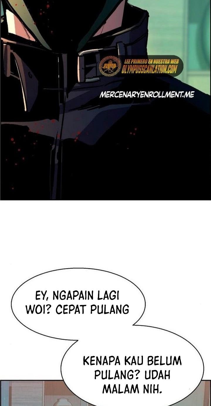 Halaman 64