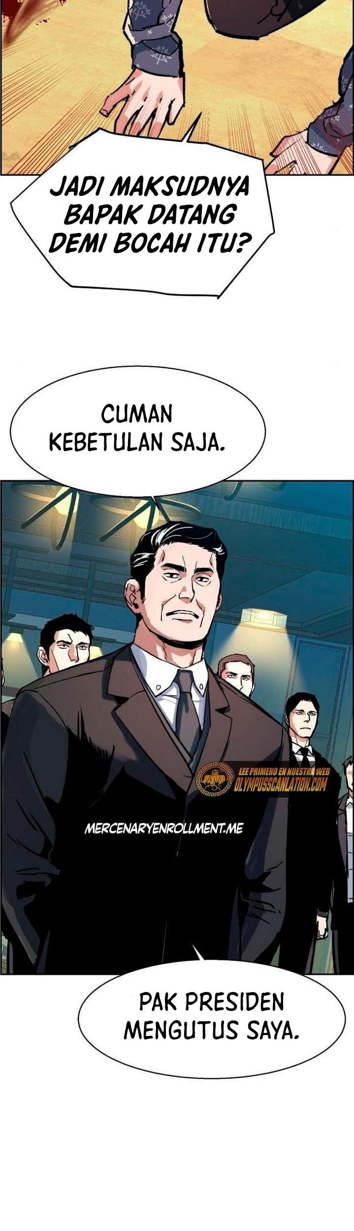 Halaman 73