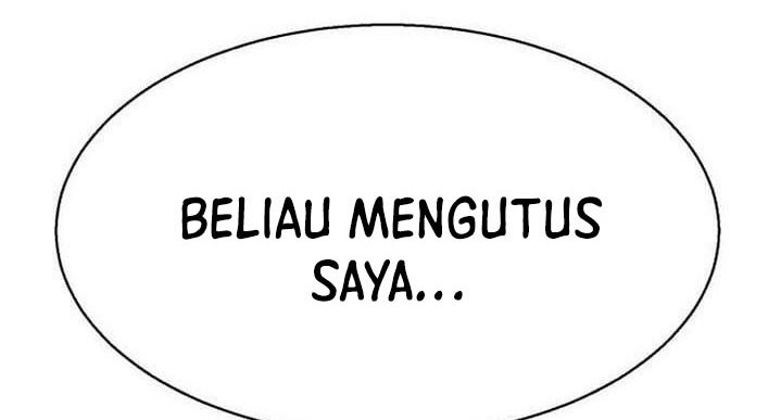 Halaman 74