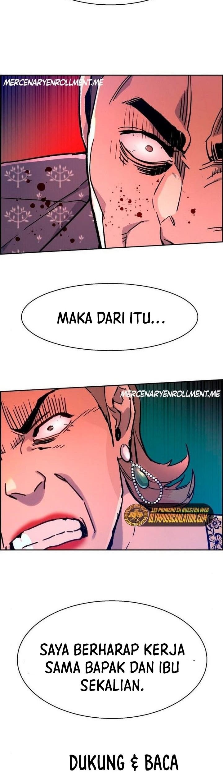 Halaman 75