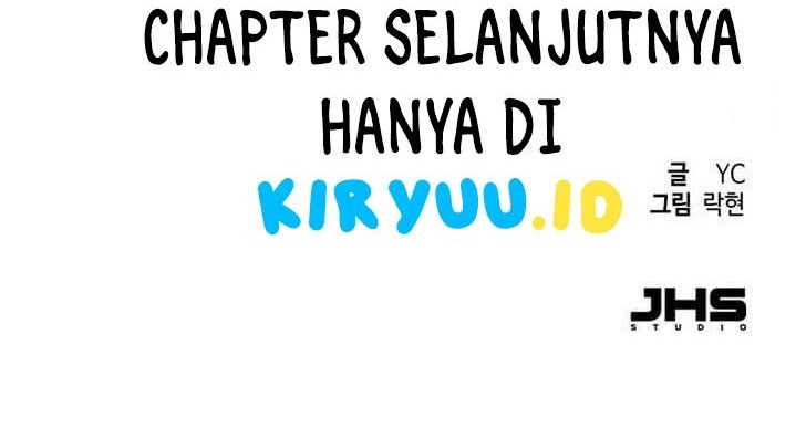 Halaman 76
