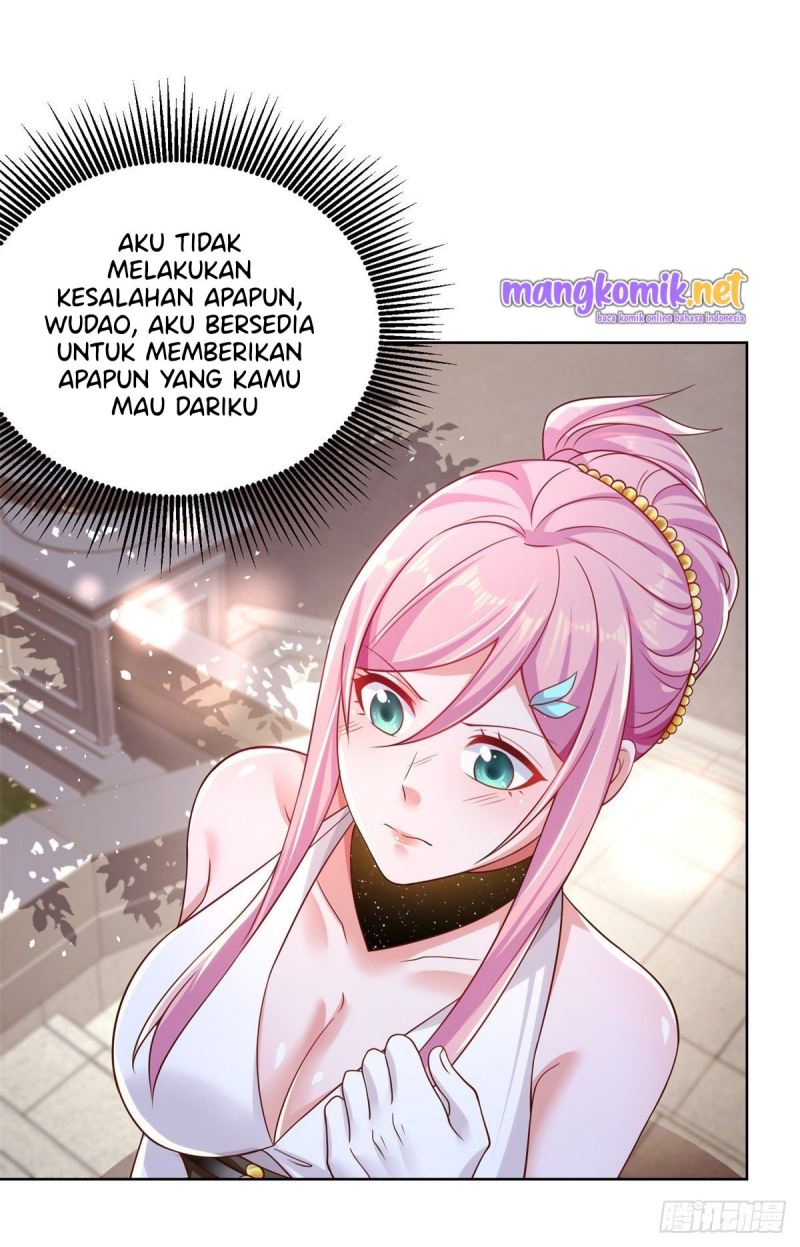Halaman 45