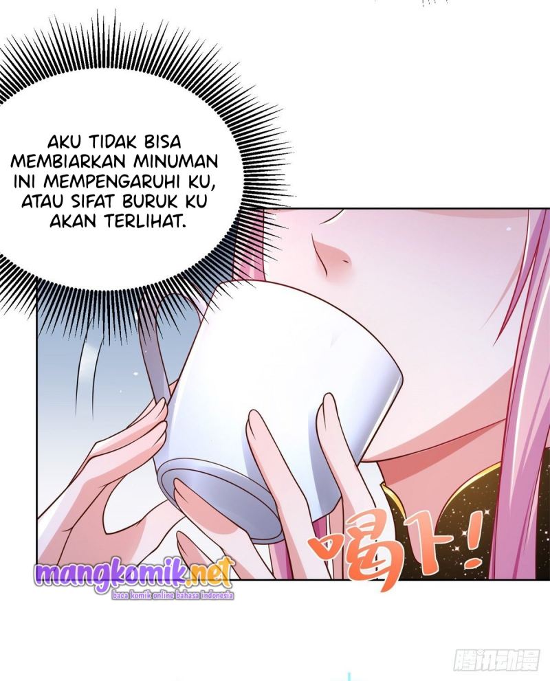 Halaman 48