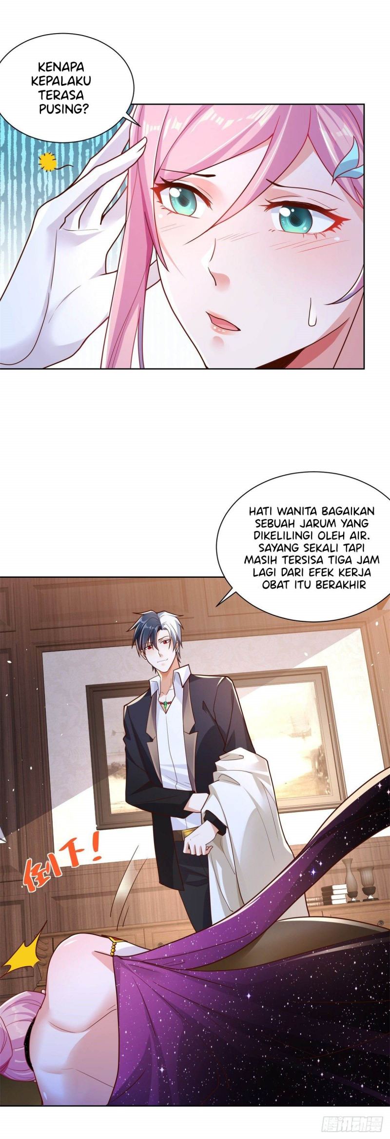 Halaman 50
