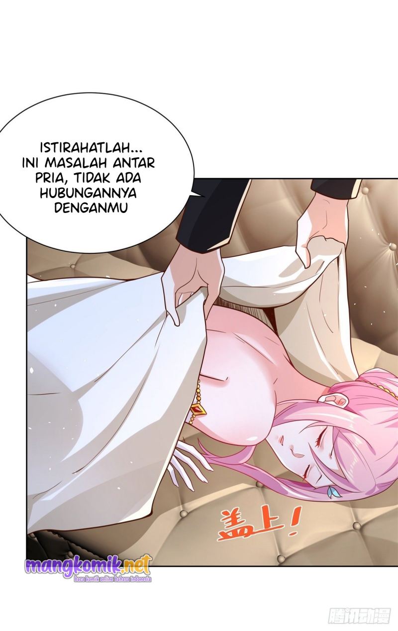 Halaman 51