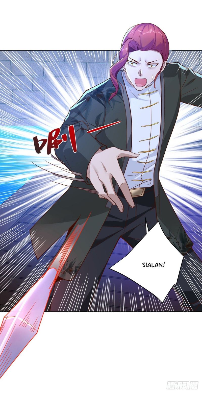 Halaman 57