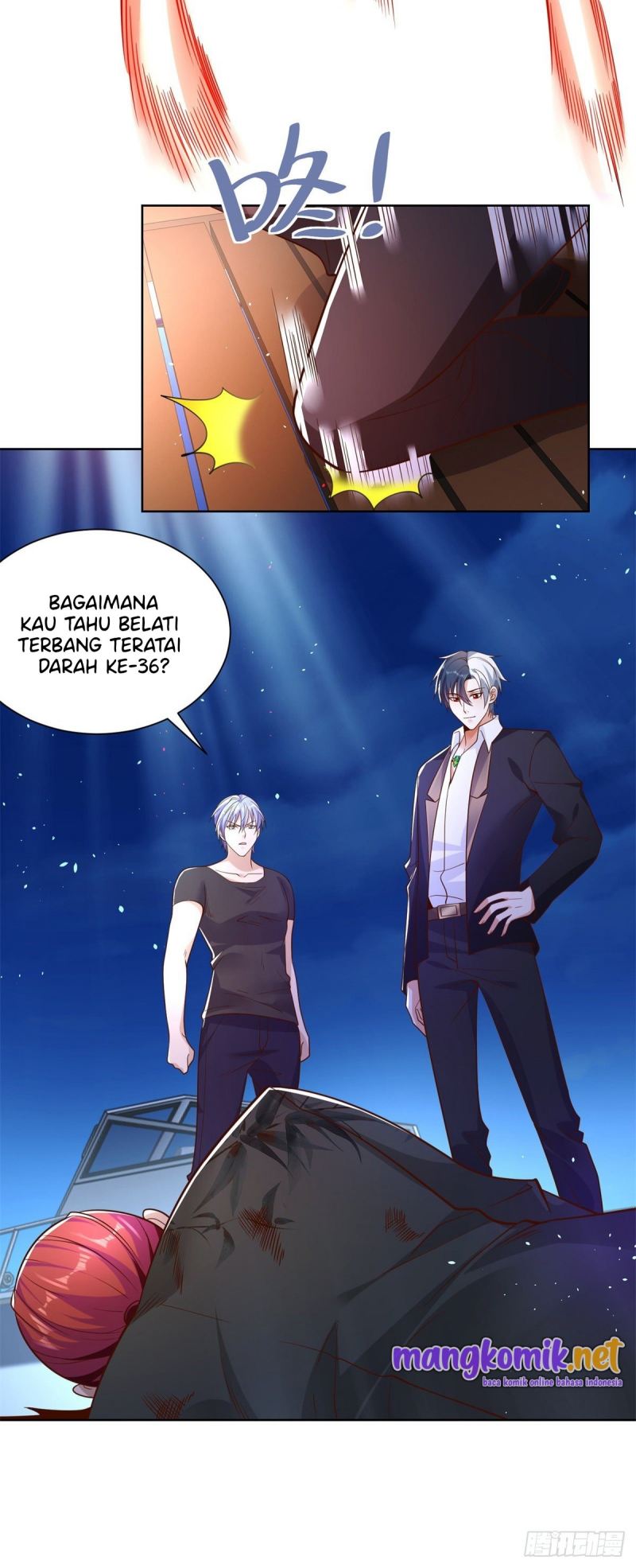 Halaman 63