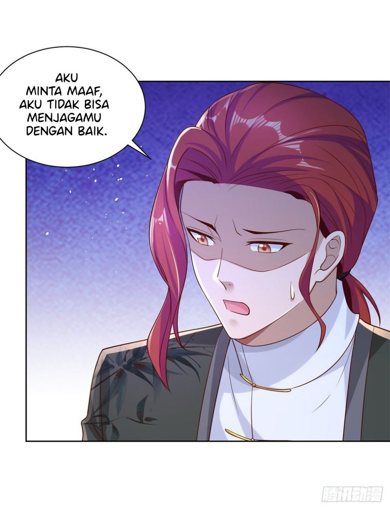 Halaman 39