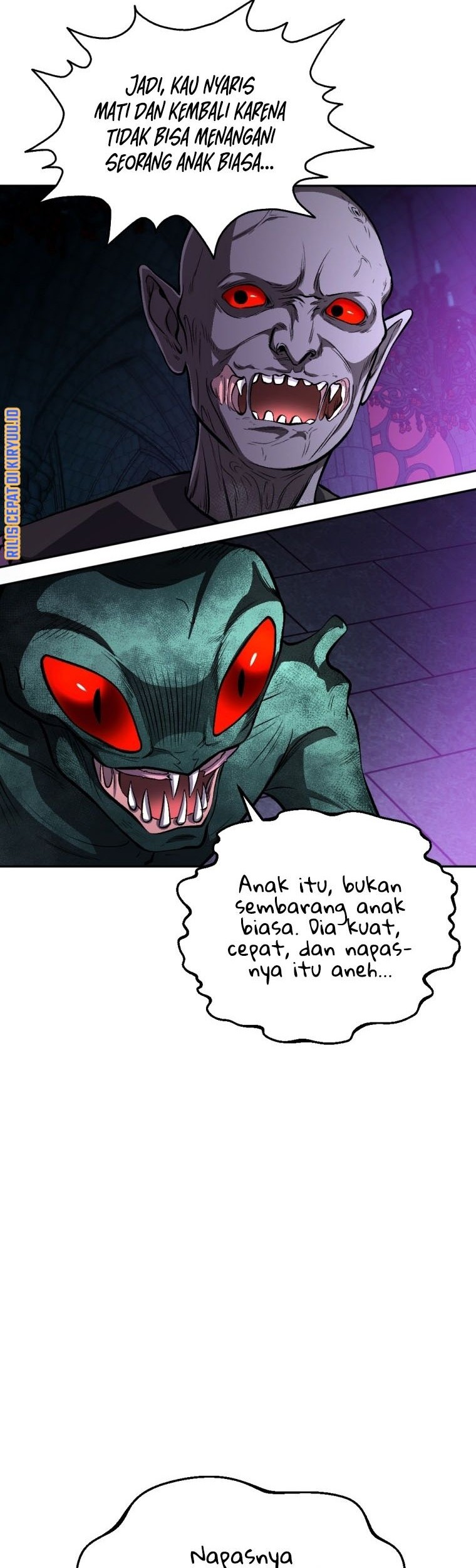 Halaman 48