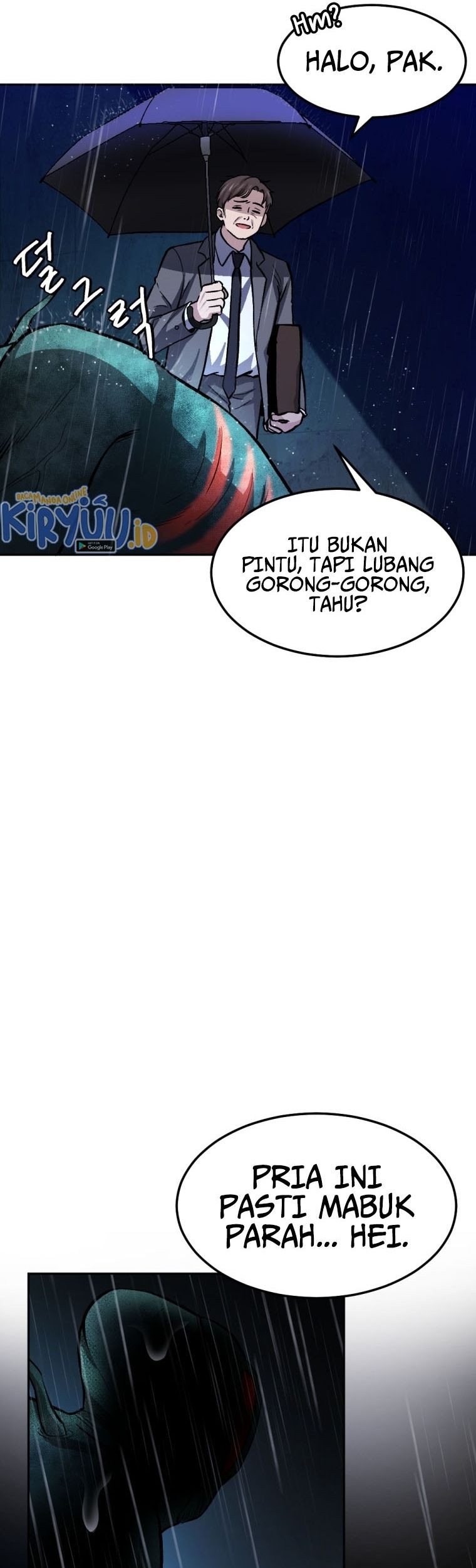 Halaman 23