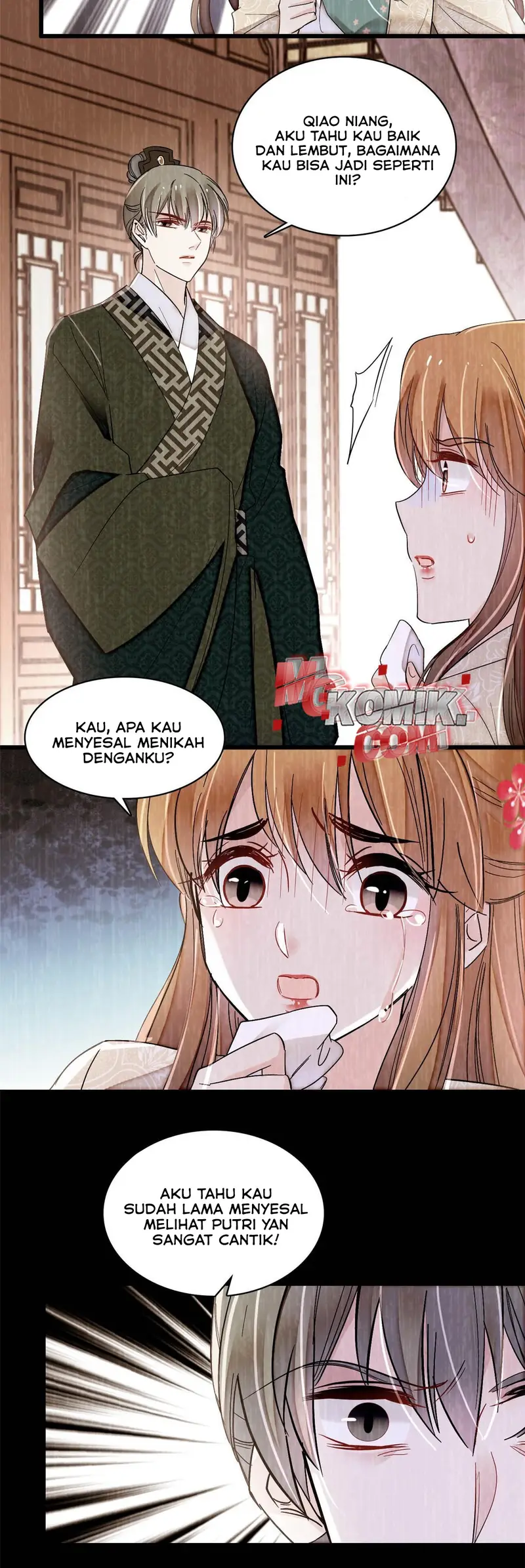 Halaman 48
