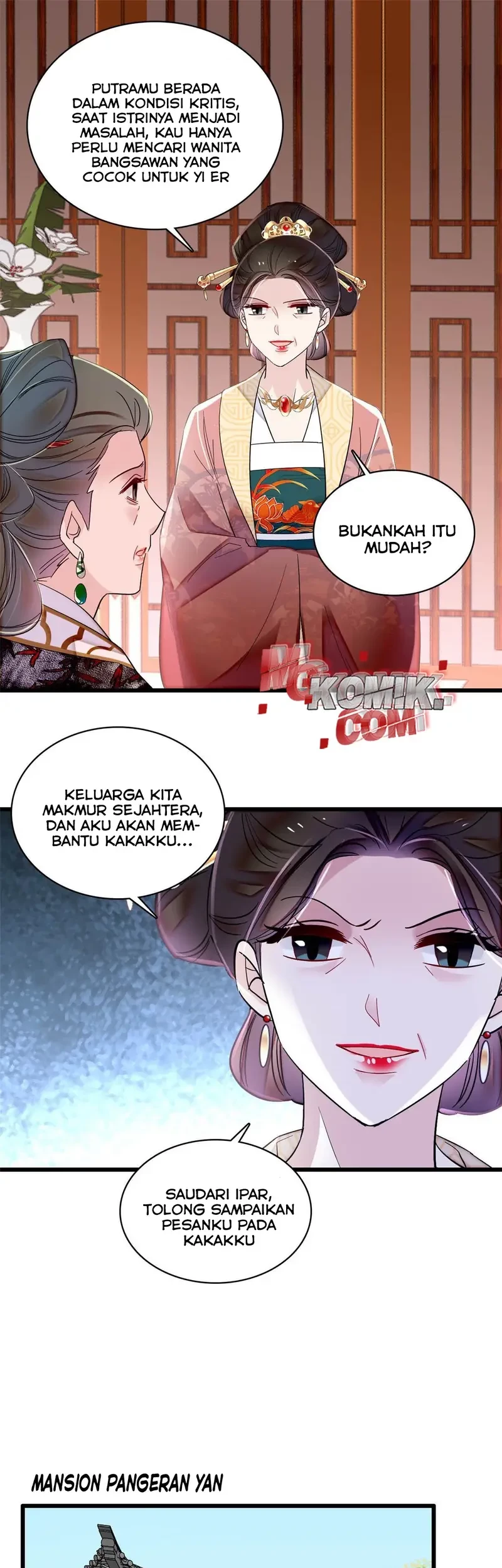 Halaman 54