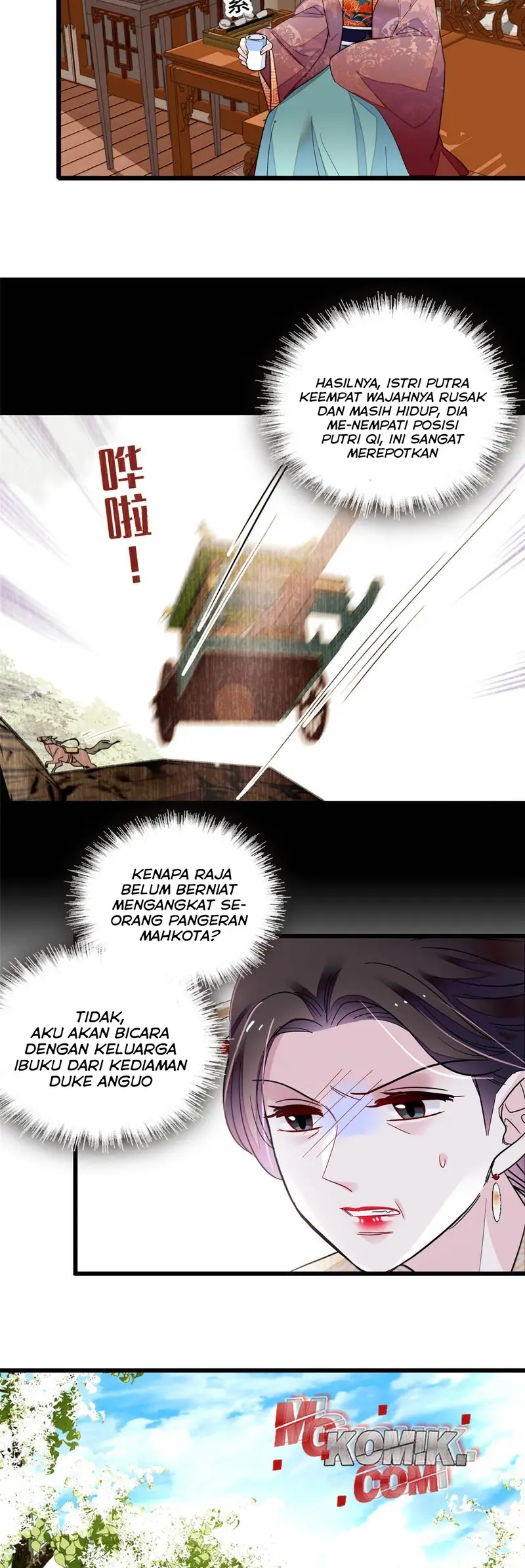 Halaman 42
