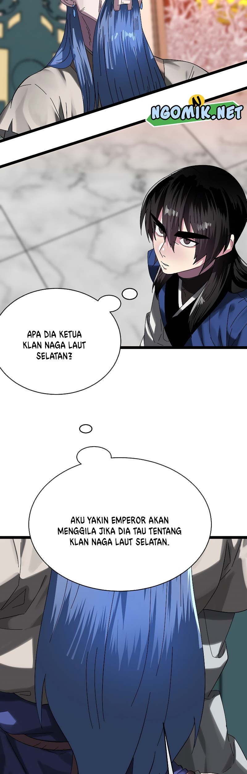 Halaman 75