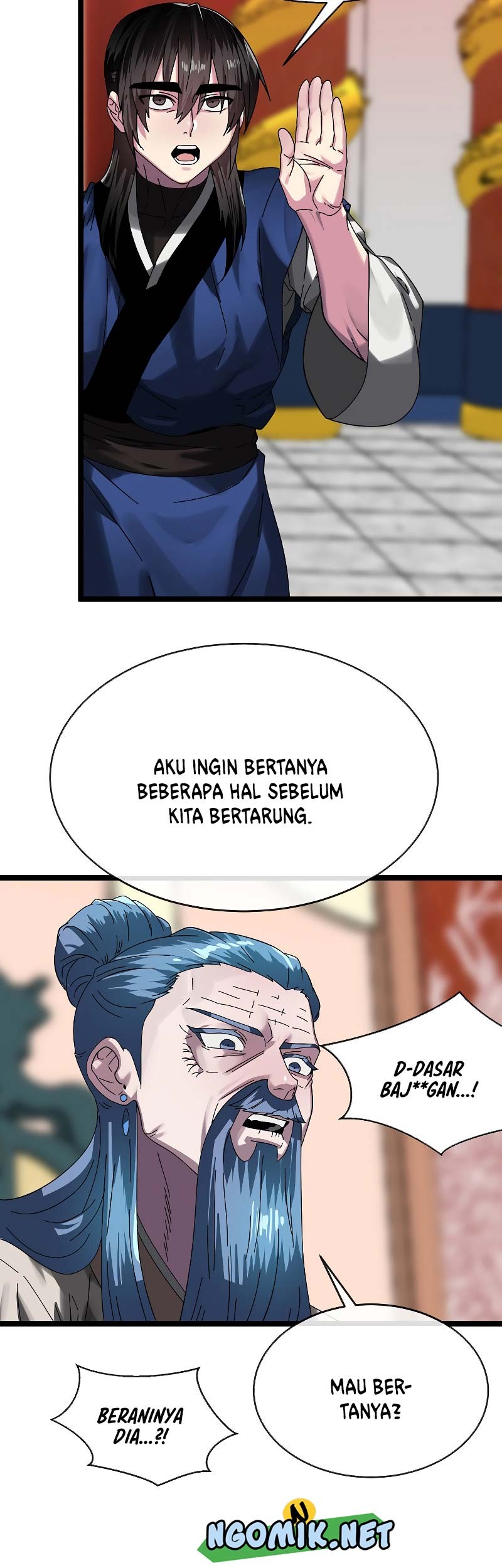 Halaman 77