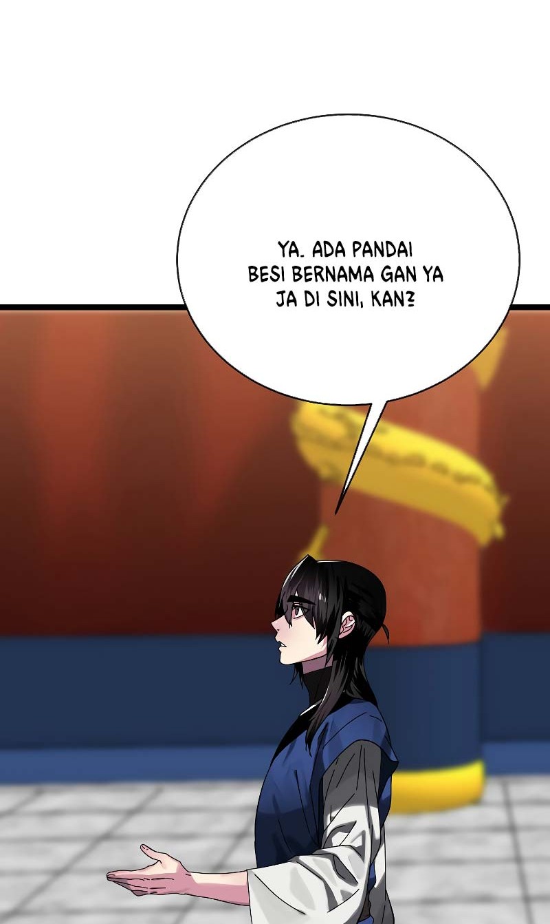 Halaman 78