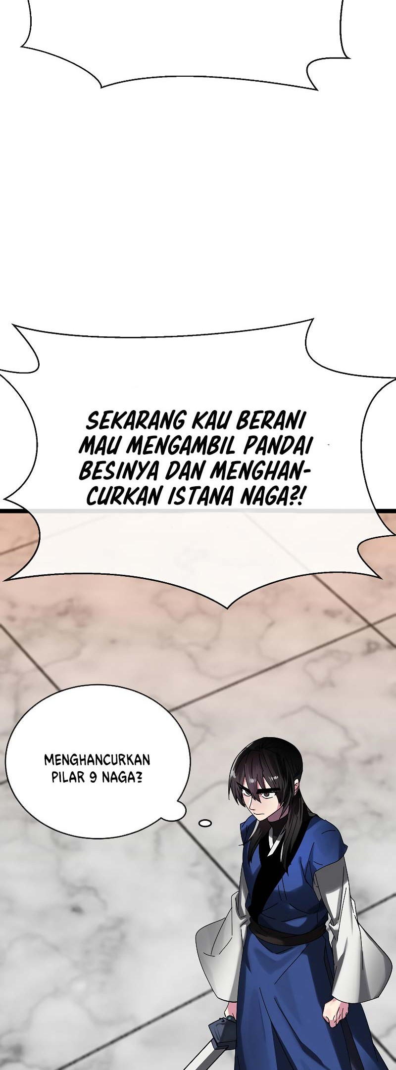 Halaman 82
