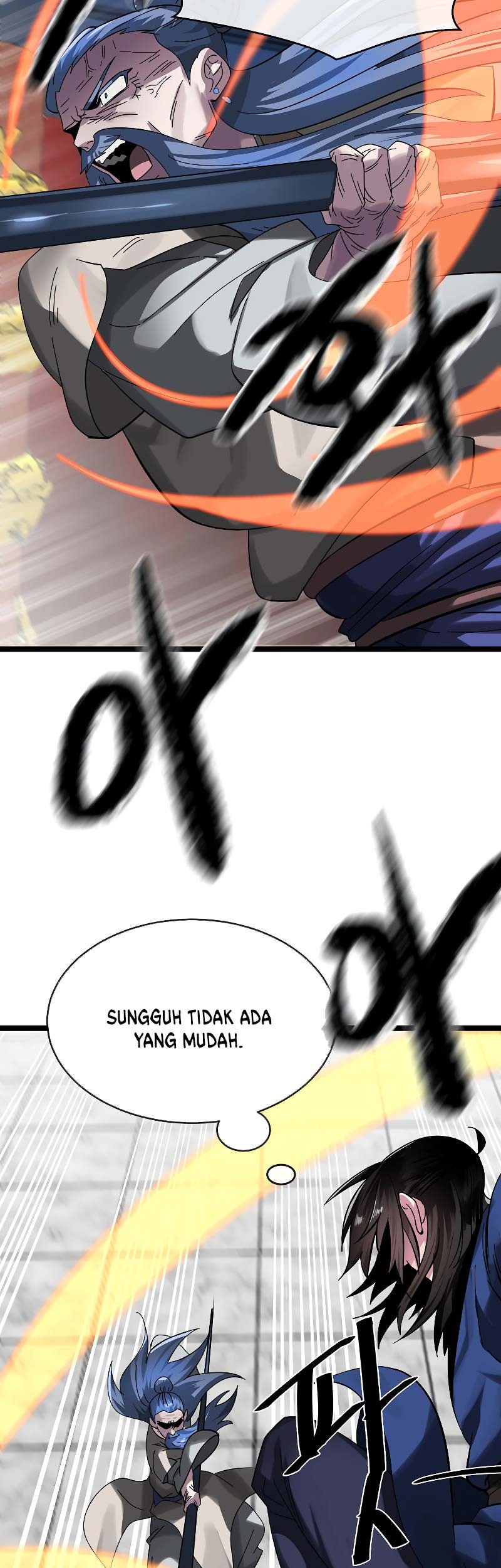 Halaman 101