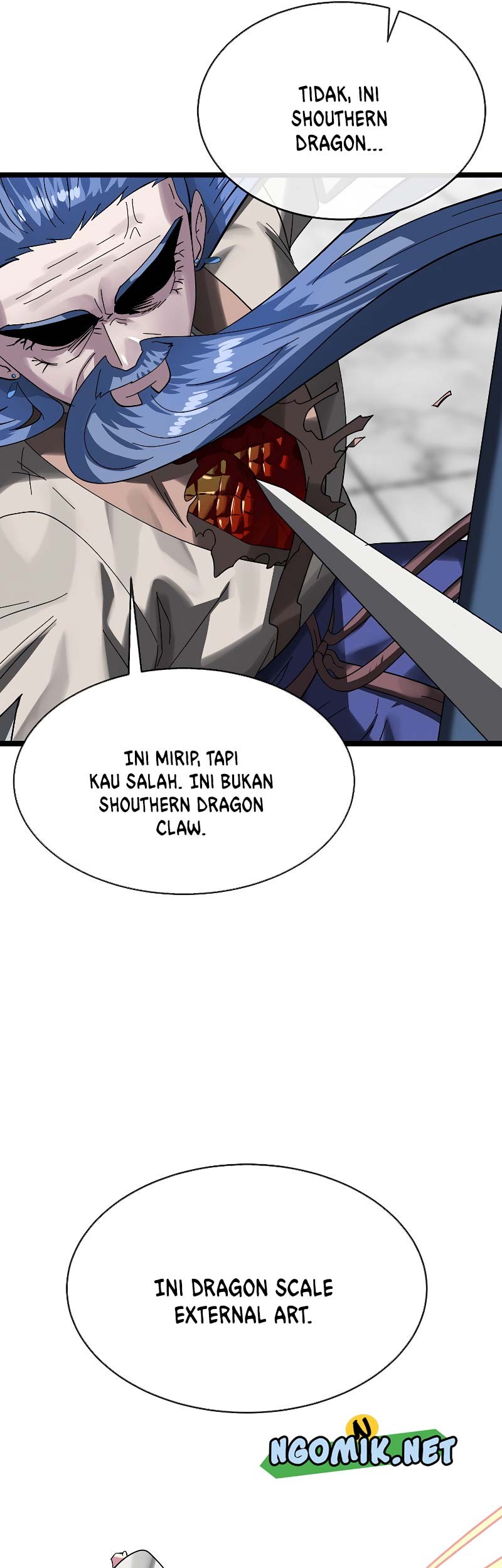 Halaman 105