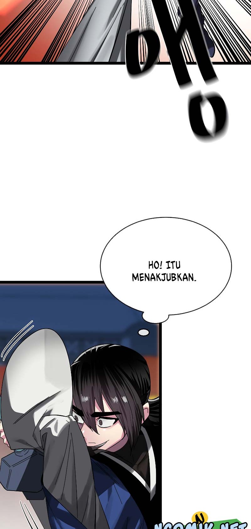 Halaman 108