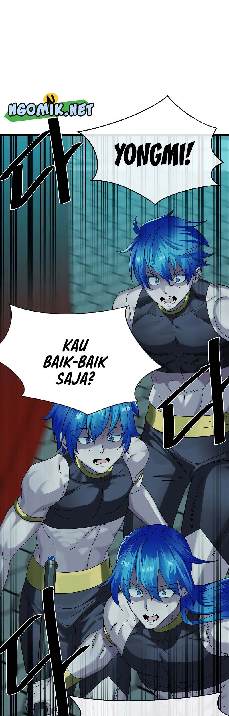Halaman 65
