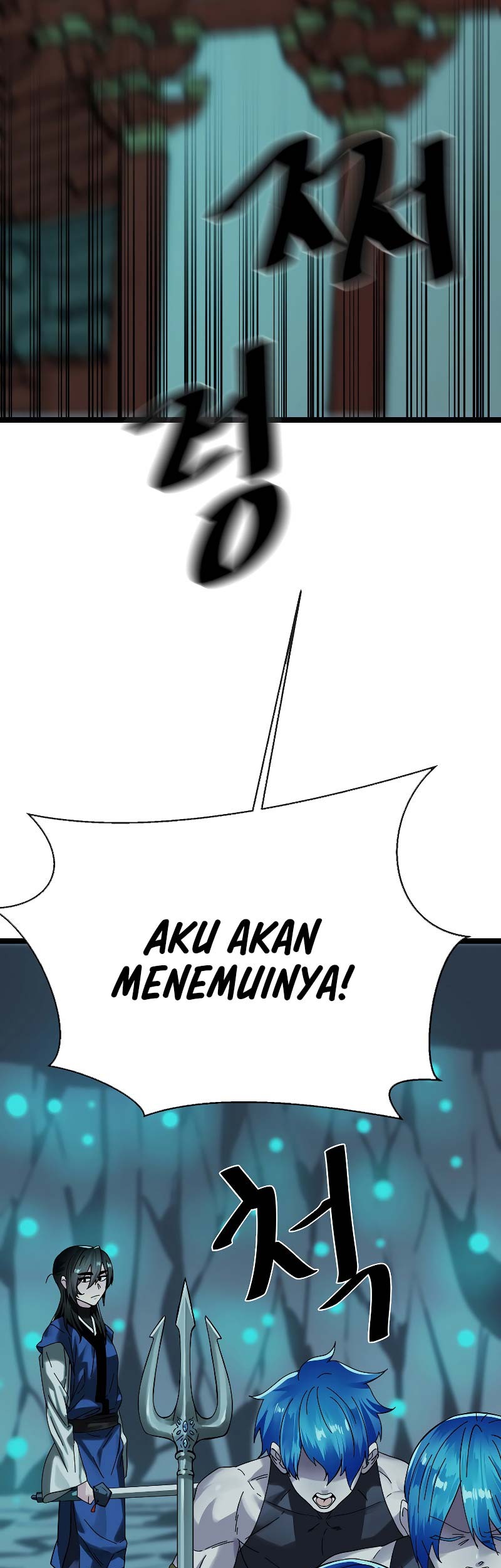 Halaman 69