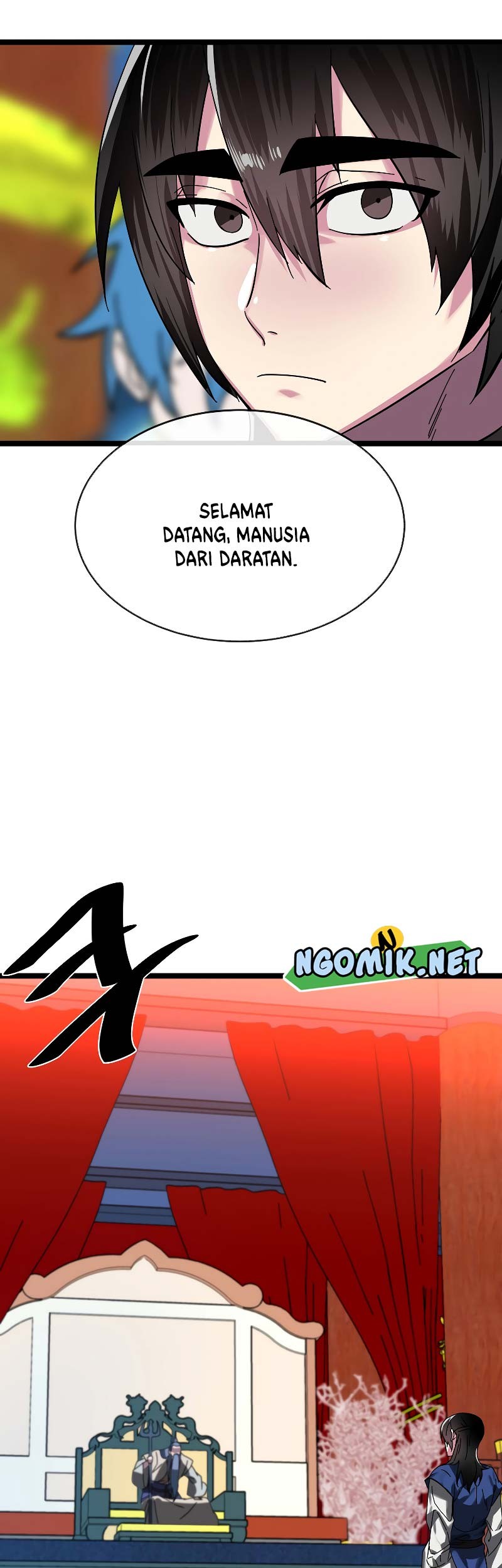 Halaman 73