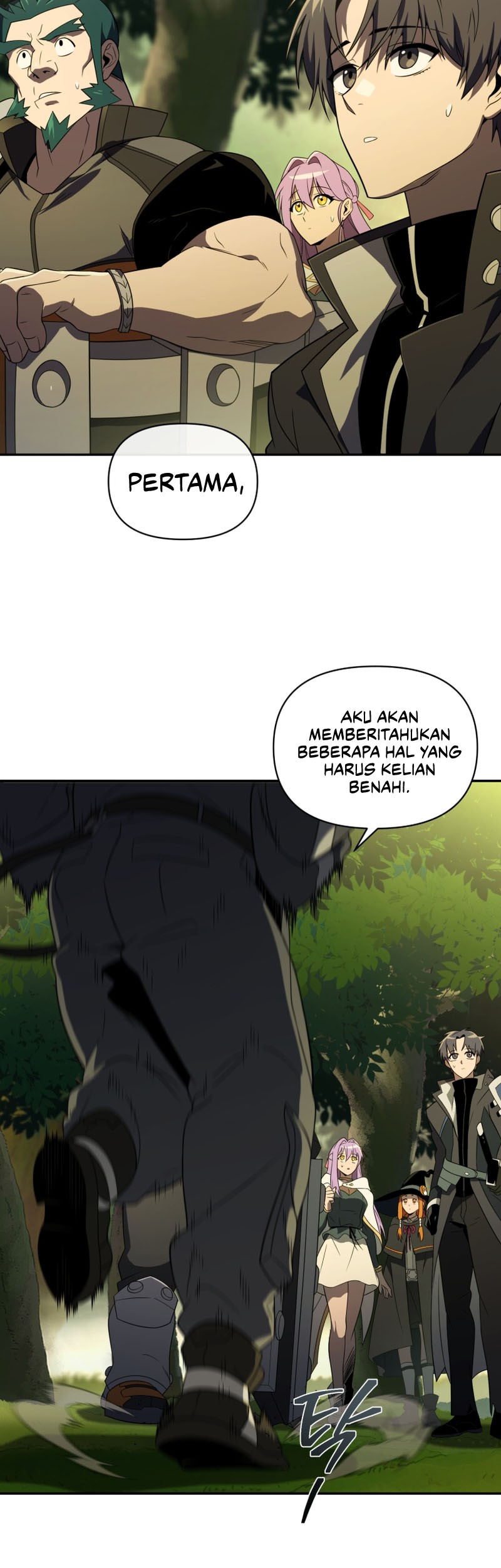 Halaman 63