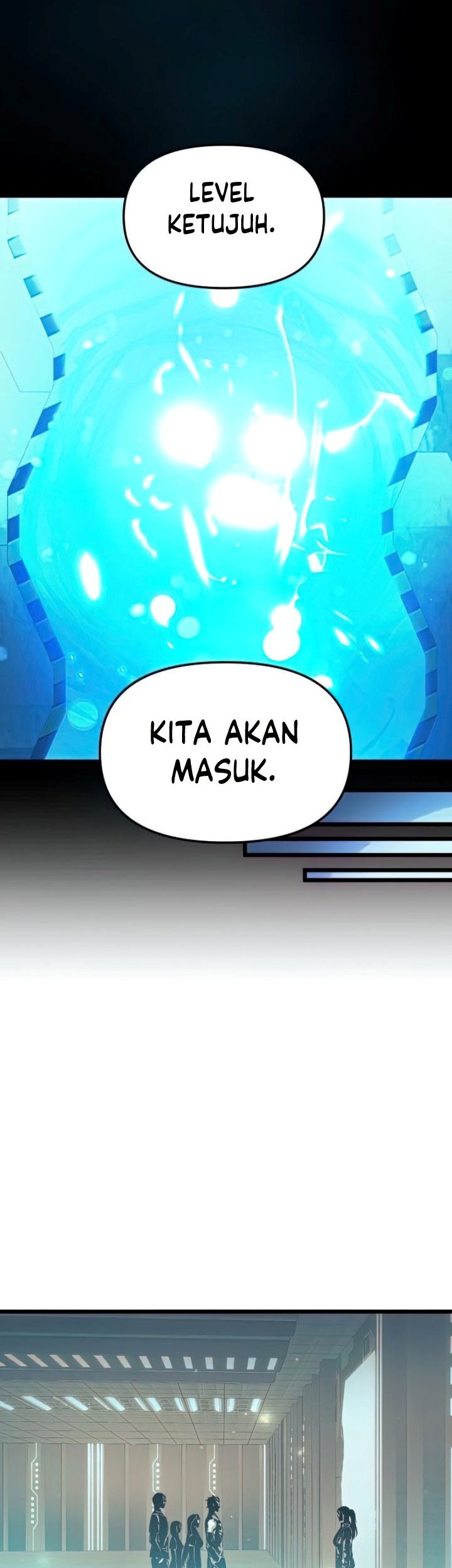 Halaman 48