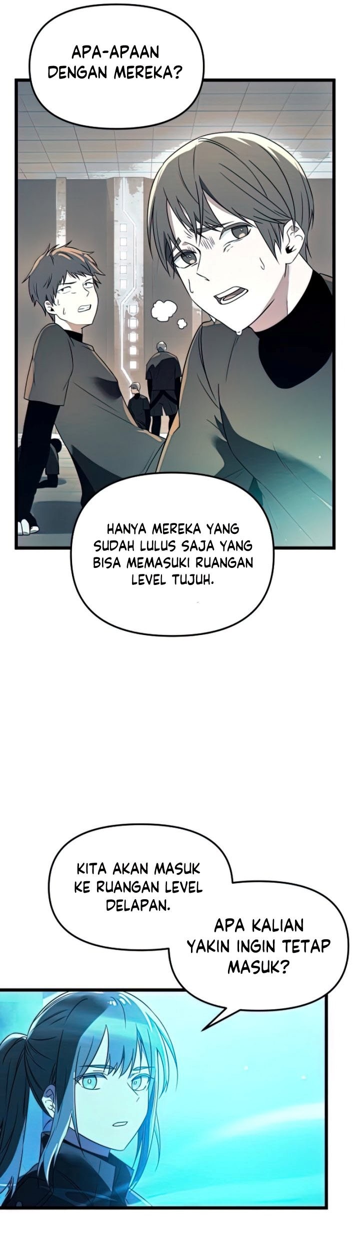 Halaman 50