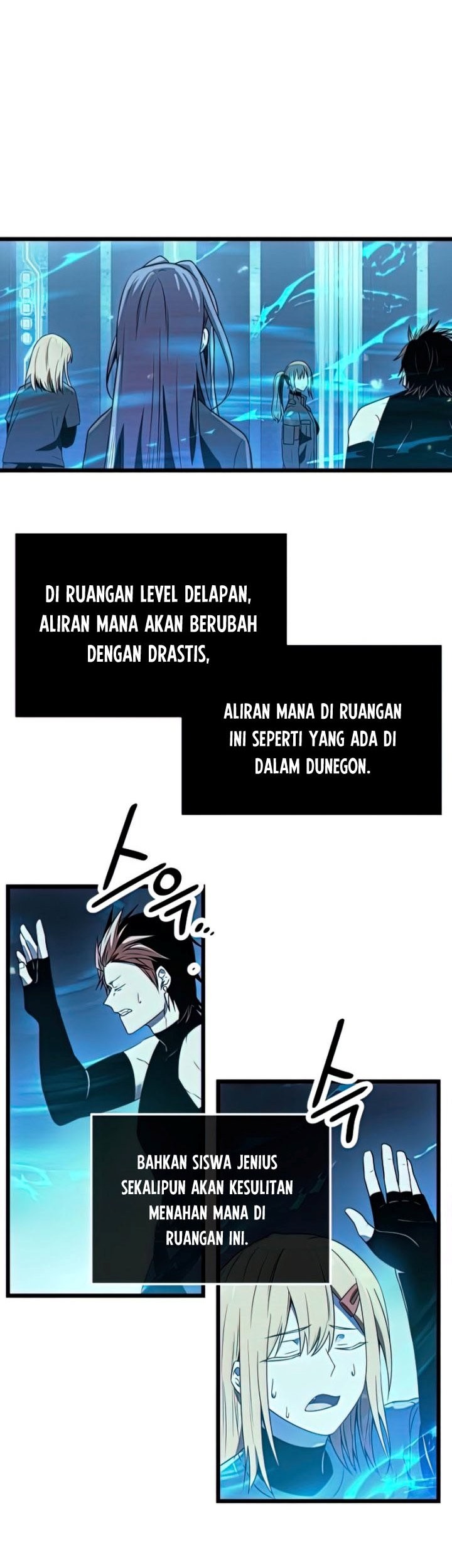 Halaman 56