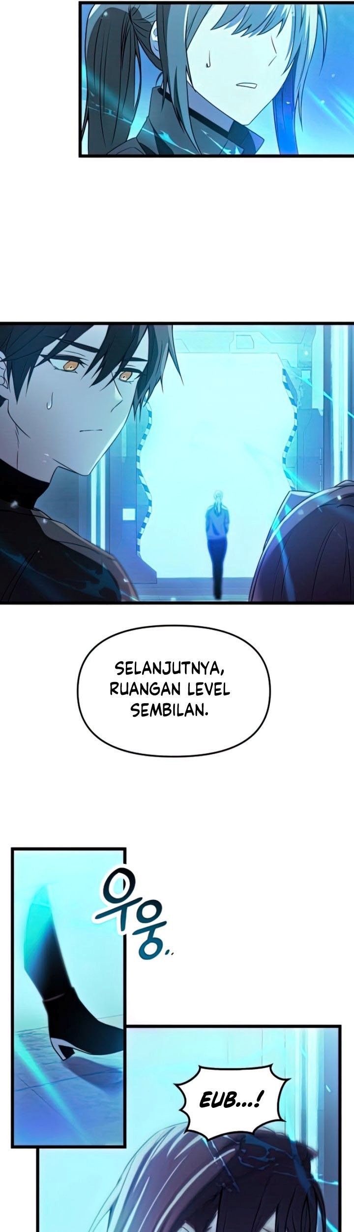 Halaman 58