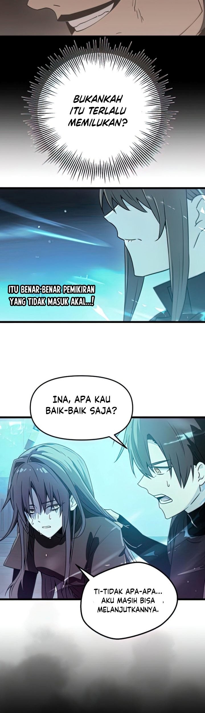 Halaman 64