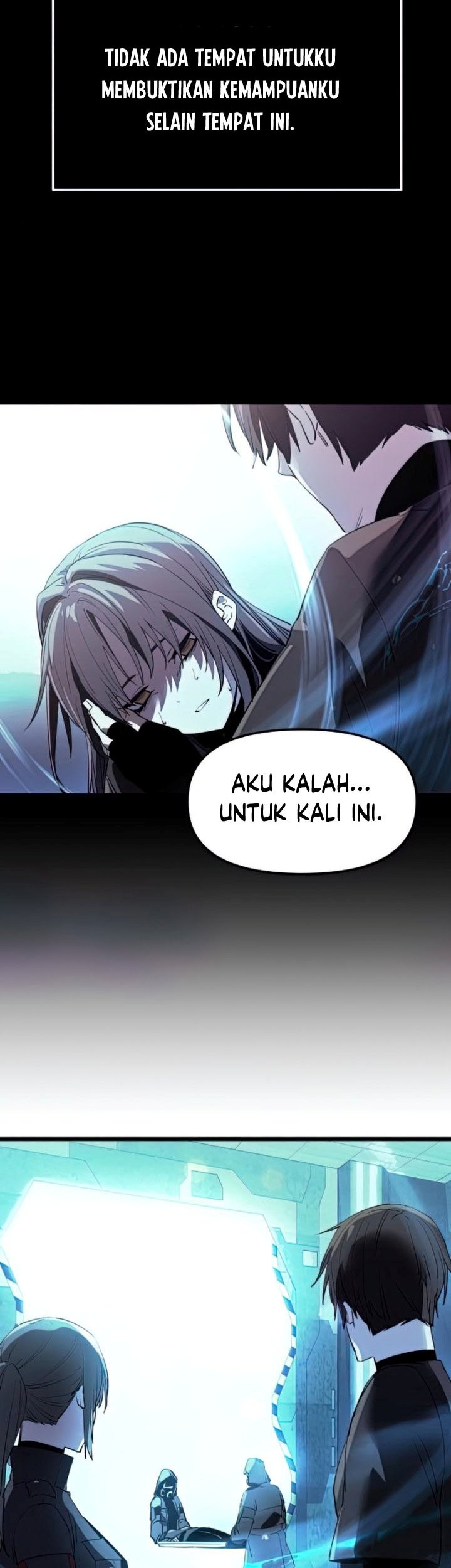Halaman 70