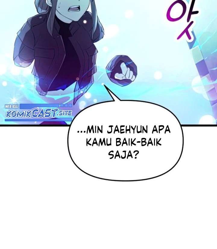 Halaman 73