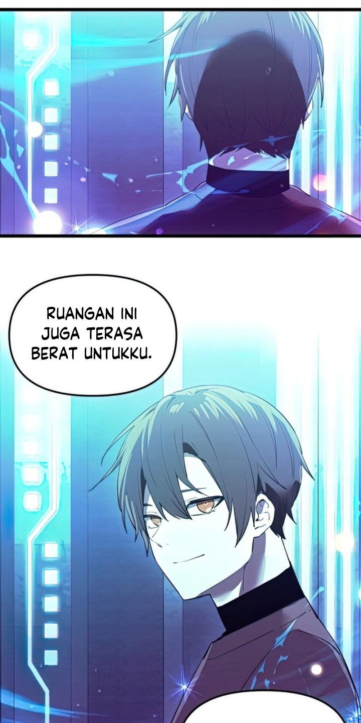 Halaman 74