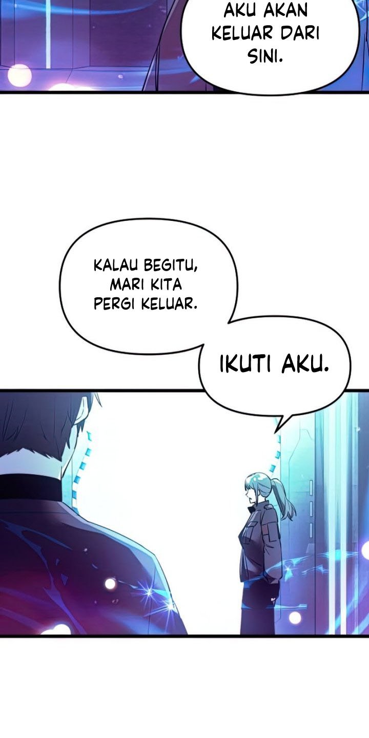 Halaman 75