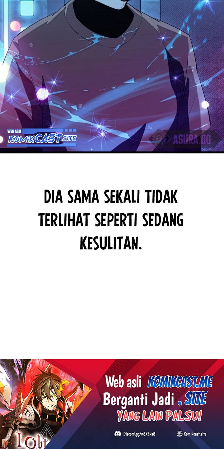 Halaman 77