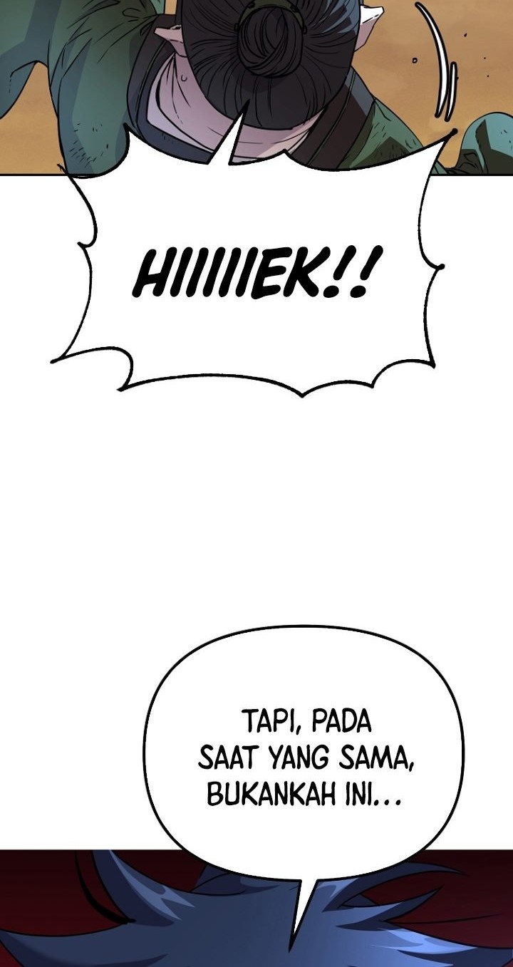 Halaman 98