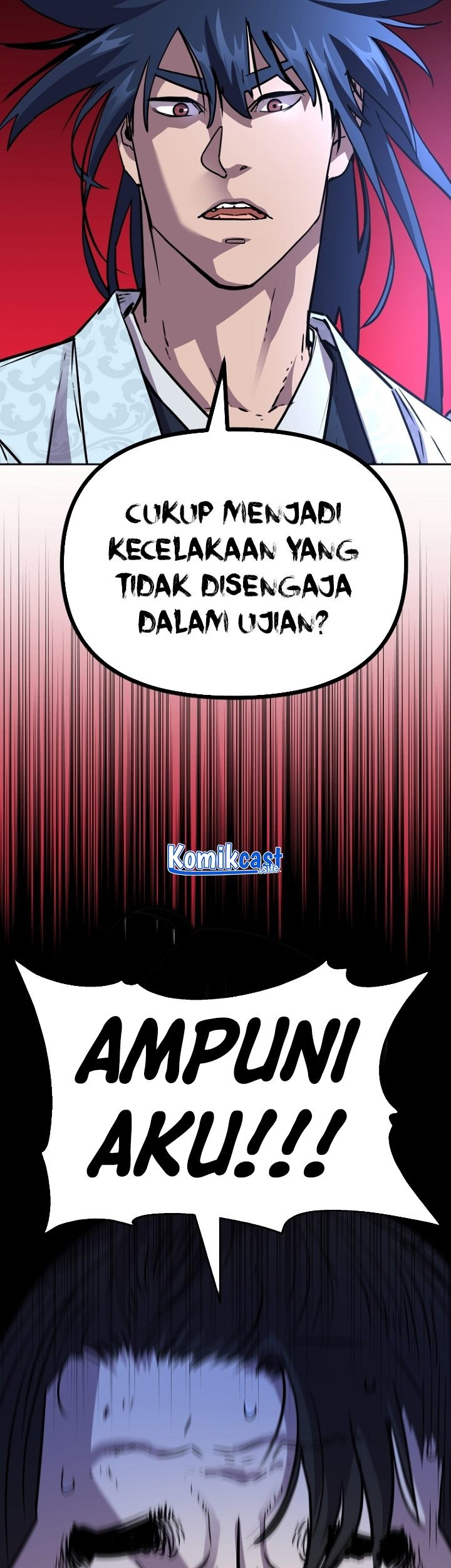 Halaman 99