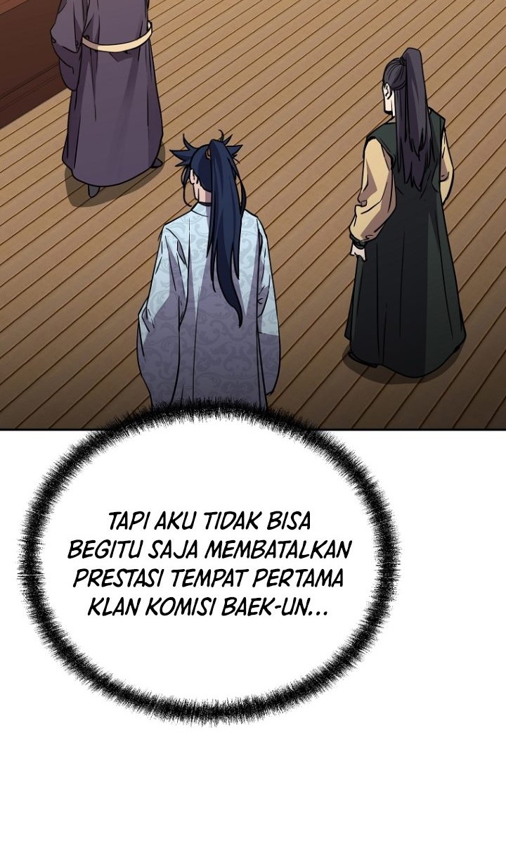 Halaman 108