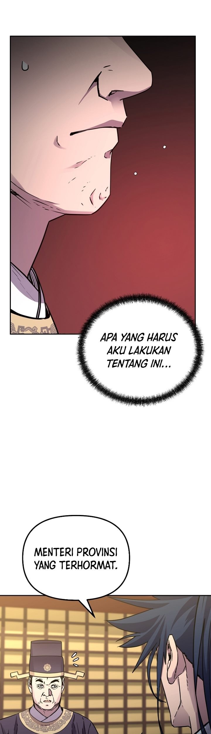 Halaman 109