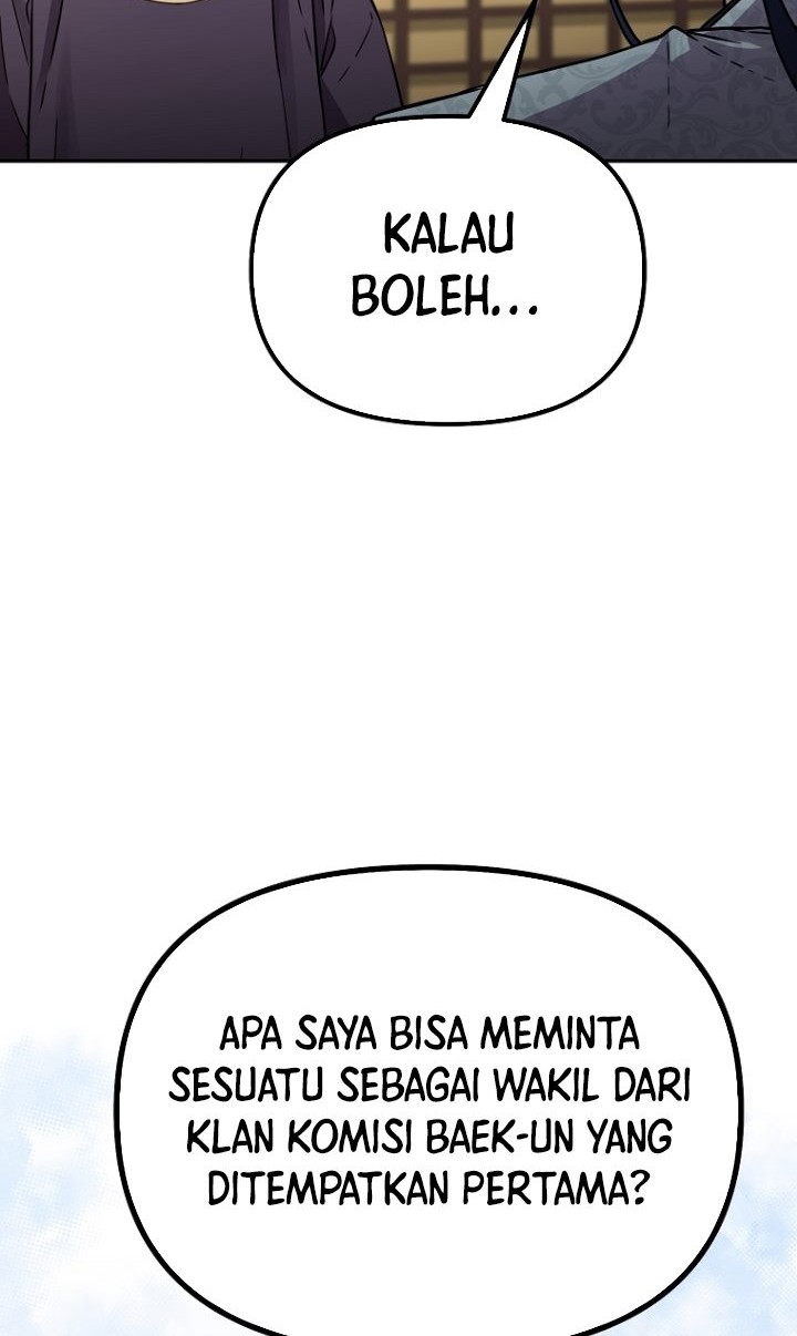 Halaman 110