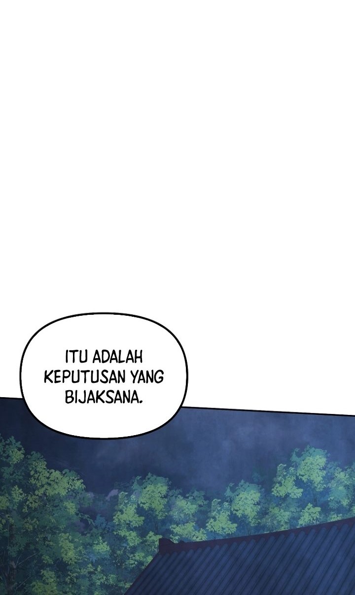 Halaman 112