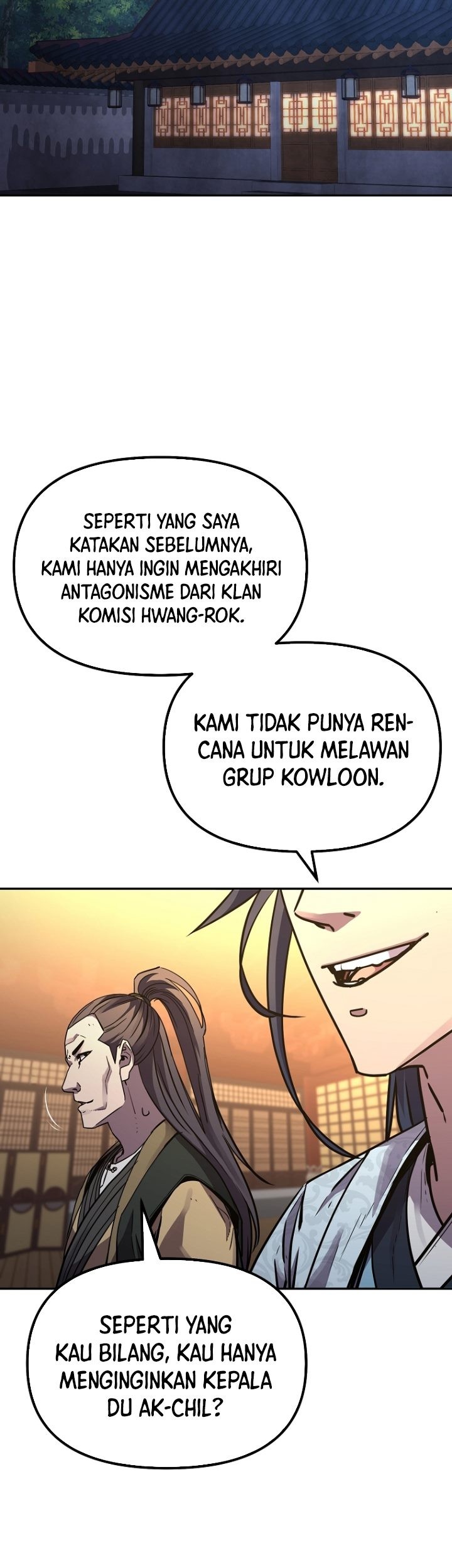 Halaman 113